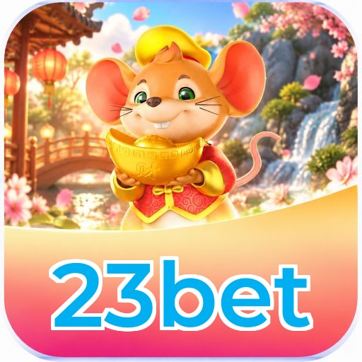 23bet Bet Odds Analysis