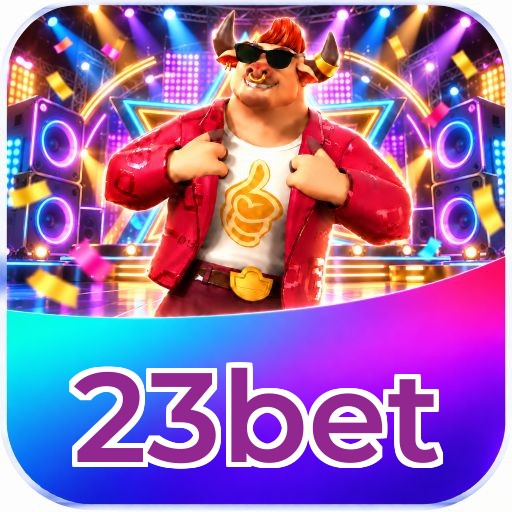 23bet Saque