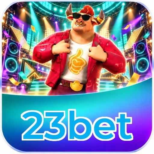 23bet Win - Maiores Vitórias
