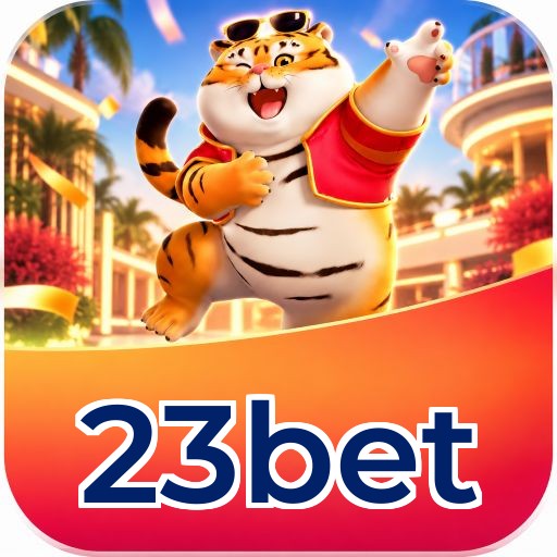 23bet Facebook Support