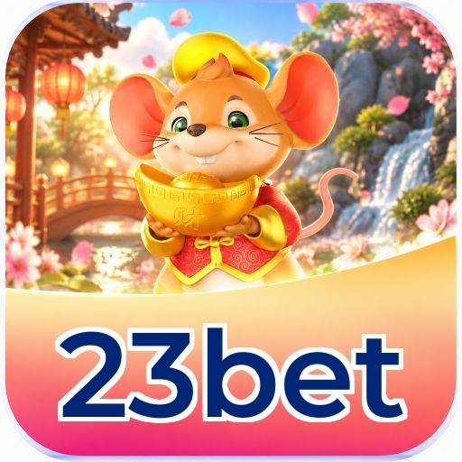 23bet Streaming Quality