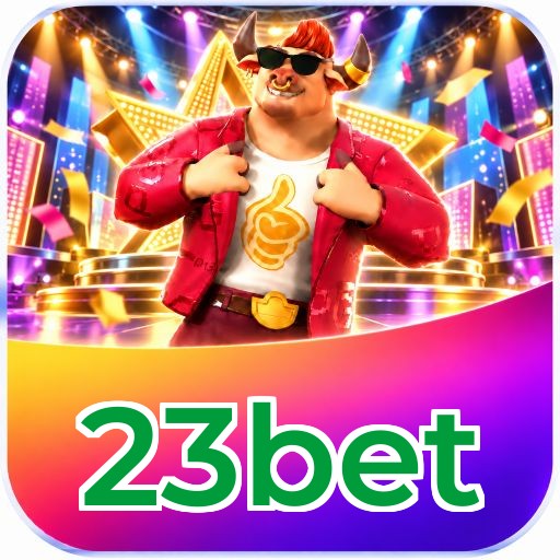 23bet Entrar Telegram