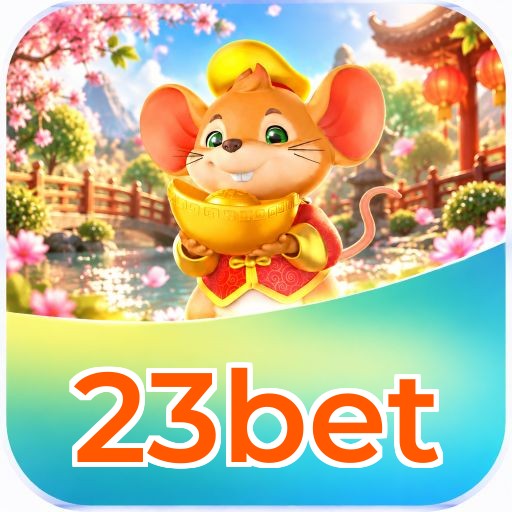 23bet VIP FAQ