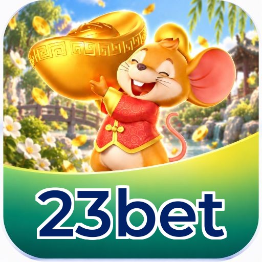 23bet Security
