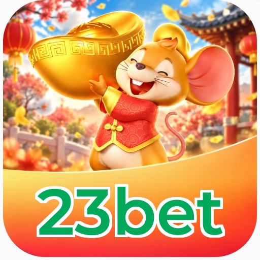 23bet Welcome Bonus