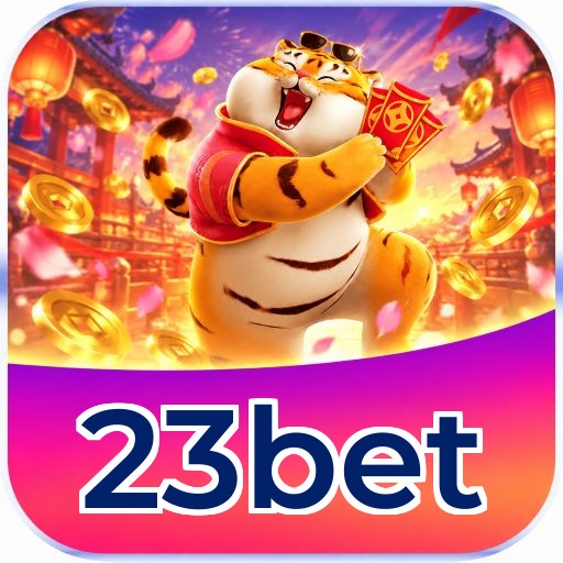 23bet Bet FAQ