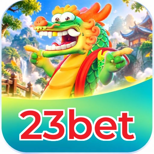 23bet instalar Android APK