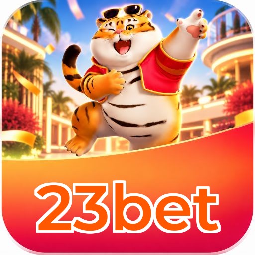 23bet Compatibilidade