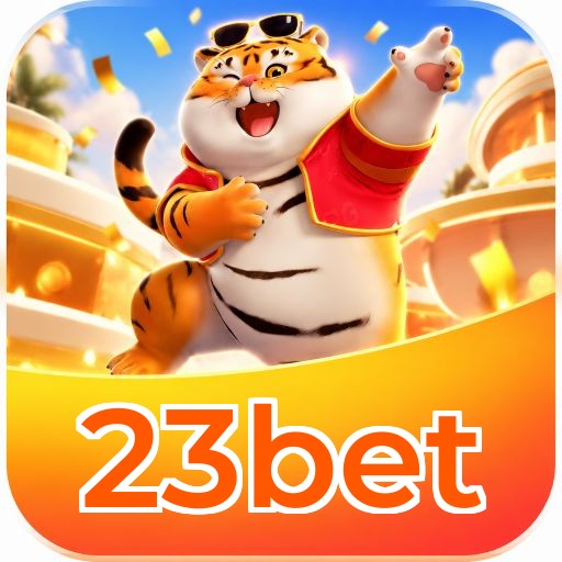 23bet Login FAQ