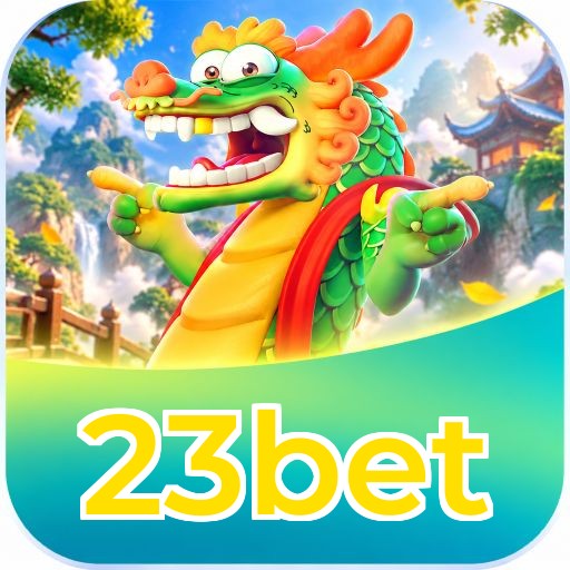 23bet Top Slots