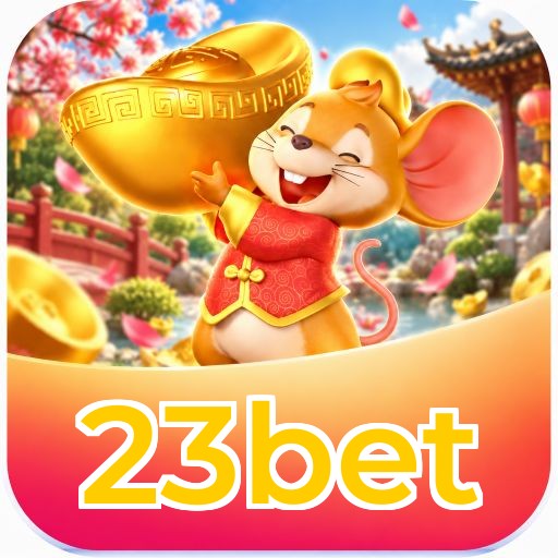 23bet Facebook Page