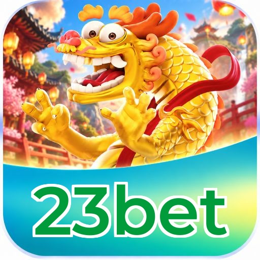 23bet Fortune Tiger Strategies