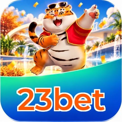 23bet Loterias