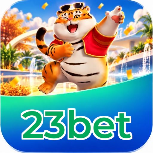 23bet Telegram