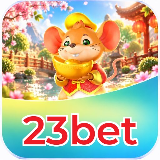 23bet App vs Web