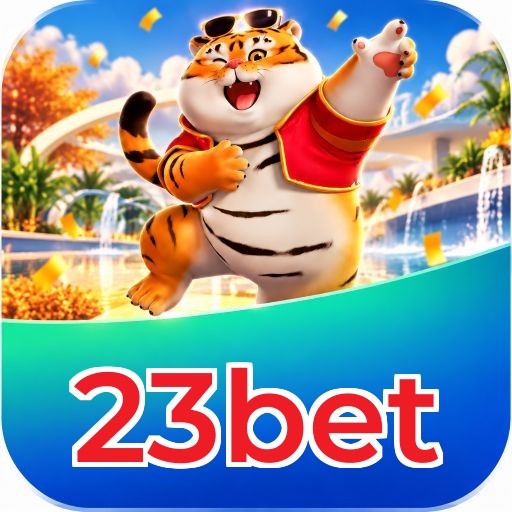 Baixar 23bet Android