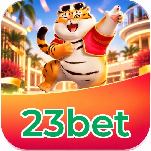 23bet FAQ