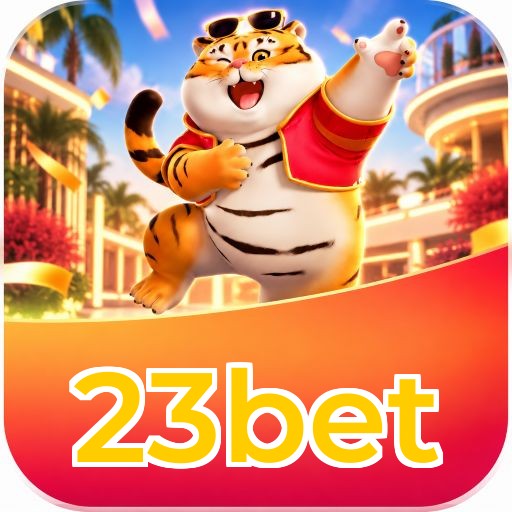 23bet Live Games