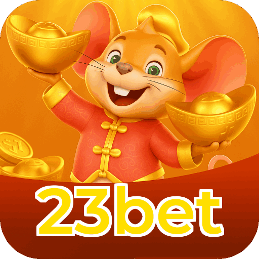 Tabela RTP dos jogos de cassino da 23bet