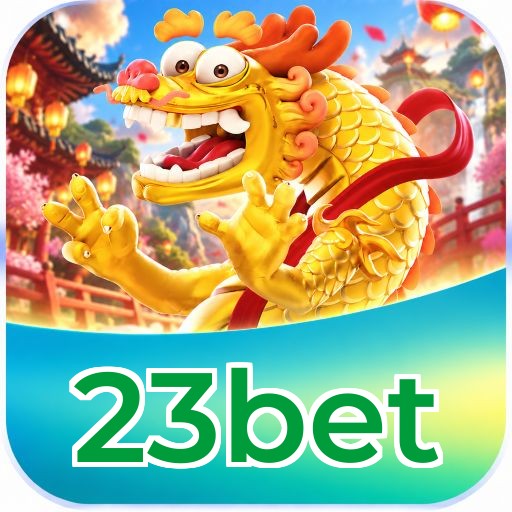 23bet Fortune Tiger RTP