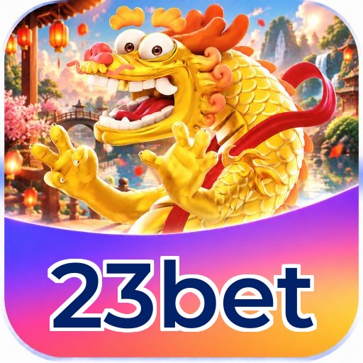 23bet instalar iPhone Safari PWA