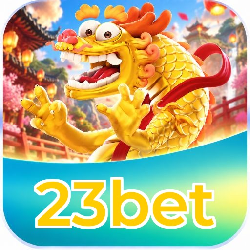 23bet Métodos de Login