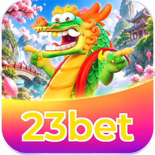 23bet Slot FAQ