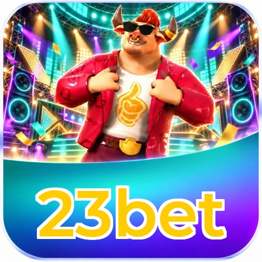 23bet Fortune Tiger FAQ