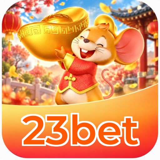 23bet Telegram Stats