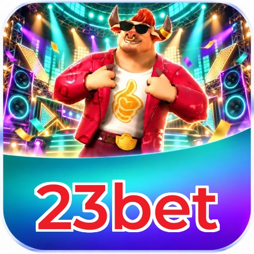 23bet Bonus FAQ