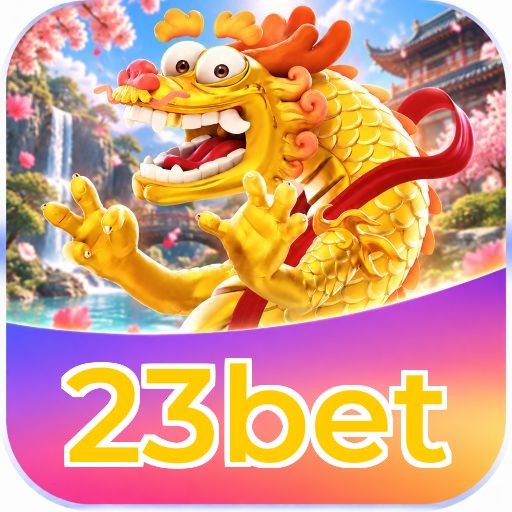 23bet Erros de Login