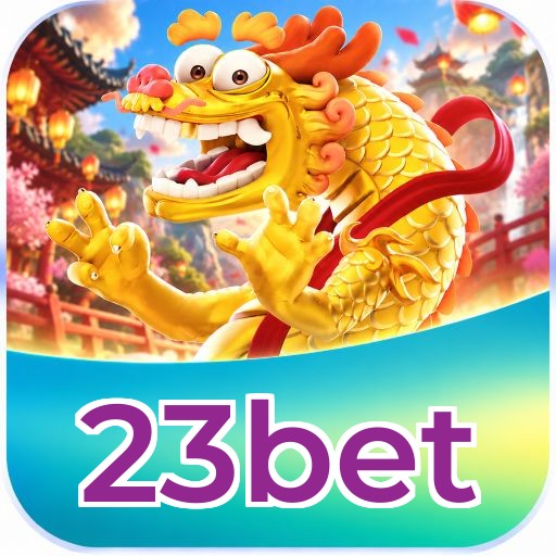 23bet Suporte