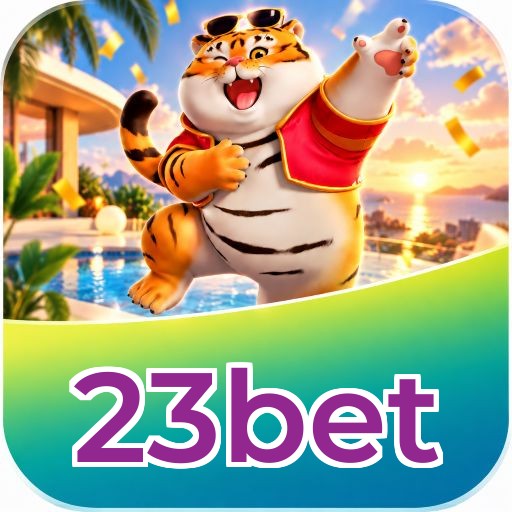 23bet Cashback