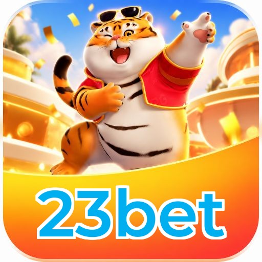 23bet tabela de testes de instalação