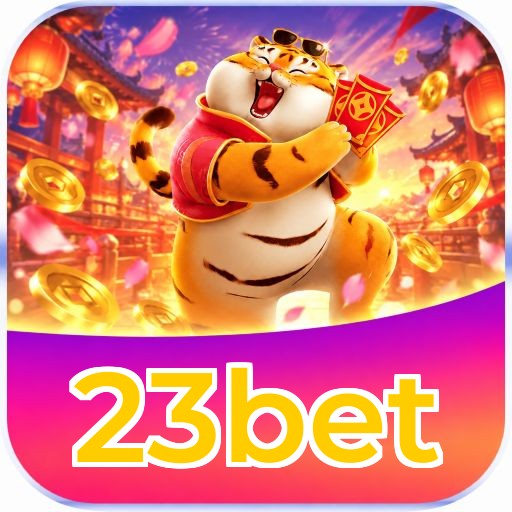 23bet 2FA