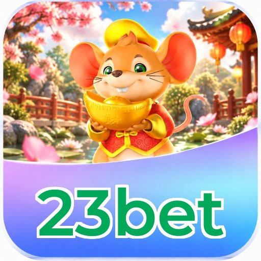 23bet Interface