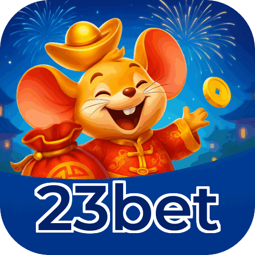 Requisitos do APK da 23bet para Android