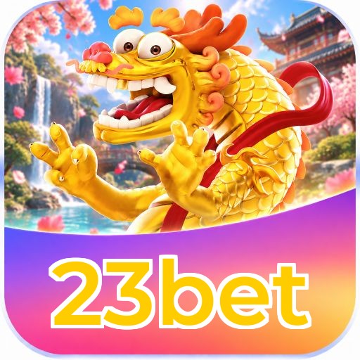 23bet Logo