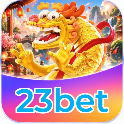 23bet Installation Guide