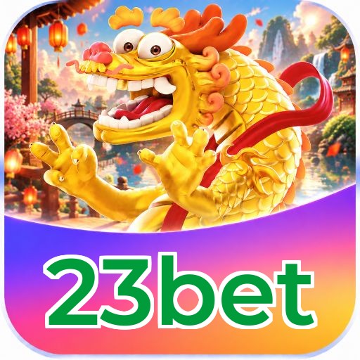 23bet erros de instalação e correção