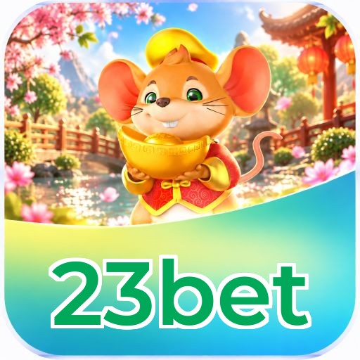 Baixar 23bet PC Mac