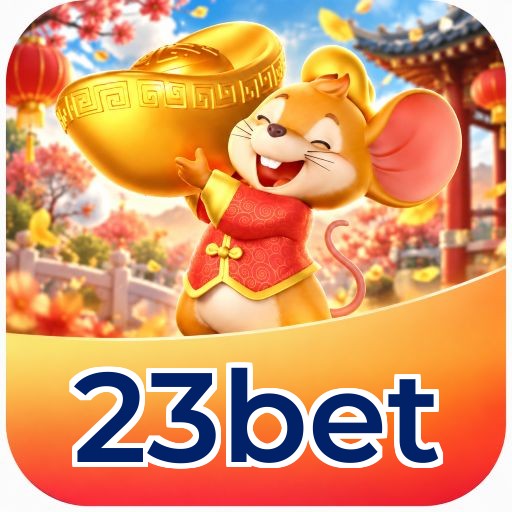 23bet FAQ