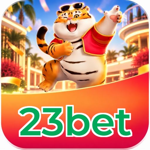 23bet Performance
