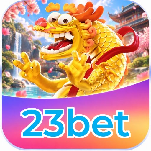23bet Lottery FAQ