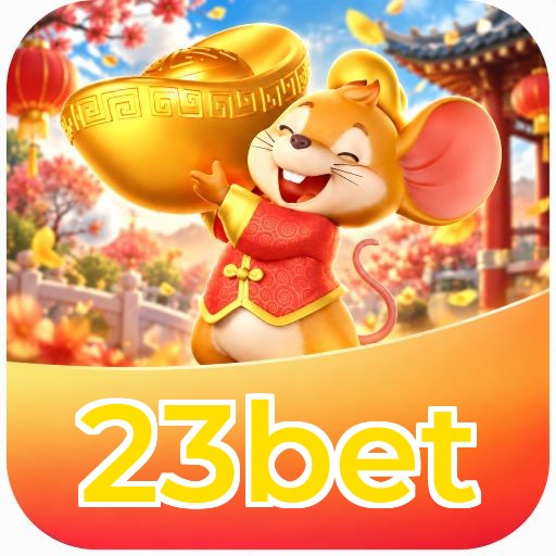 23bet VIP Níveis