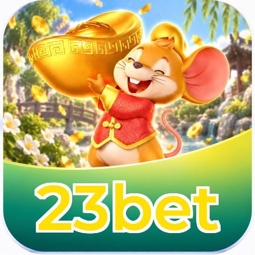 23bet Facebook Bonus