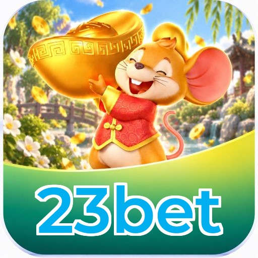 23bet Live Casino Overview