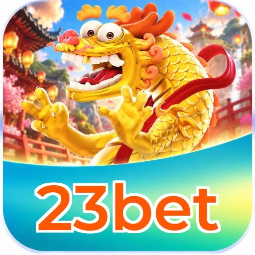 23bet Logo