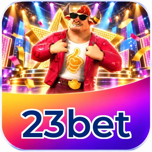 23bet Payment Speed