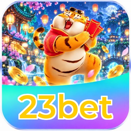 23bet Version History